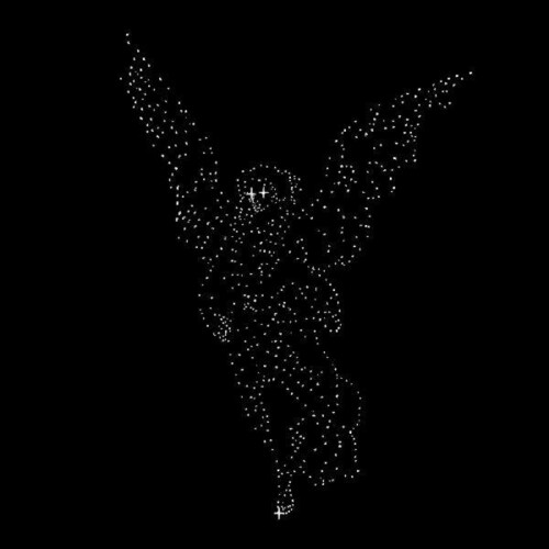 Shiloh: Lost For Words