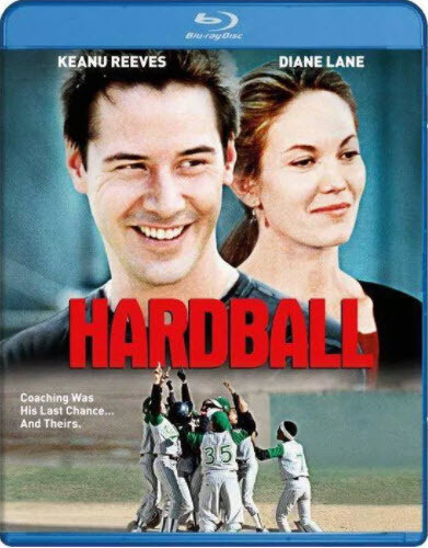 Hardball