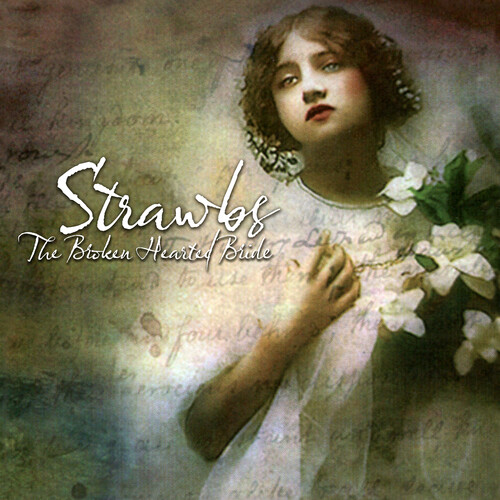 Broken Hearted Bride (Remastered & Expanded) [Import]