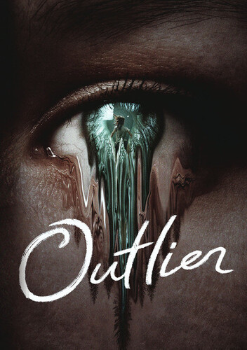 Outlier