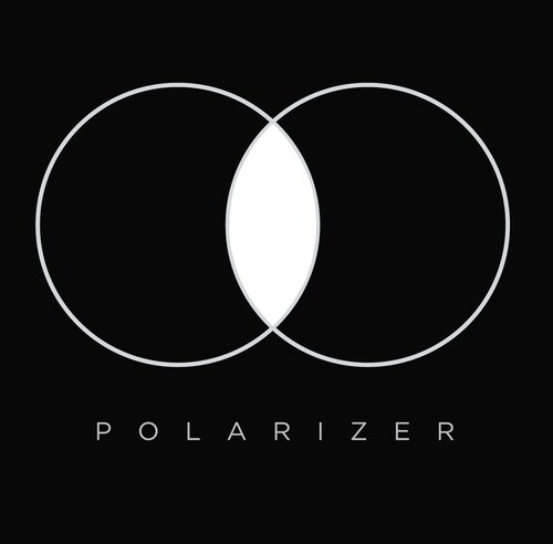 ELEH - Polarizer 1