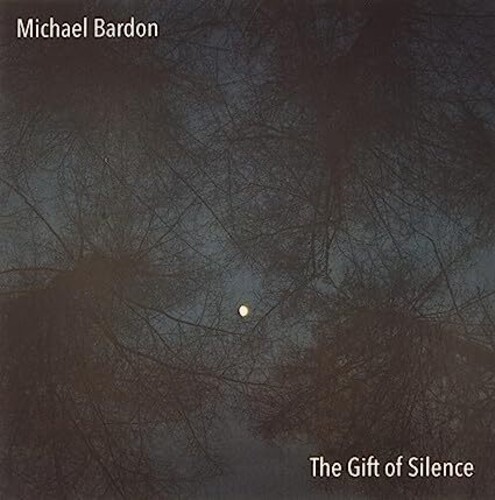 Gift Of Silence