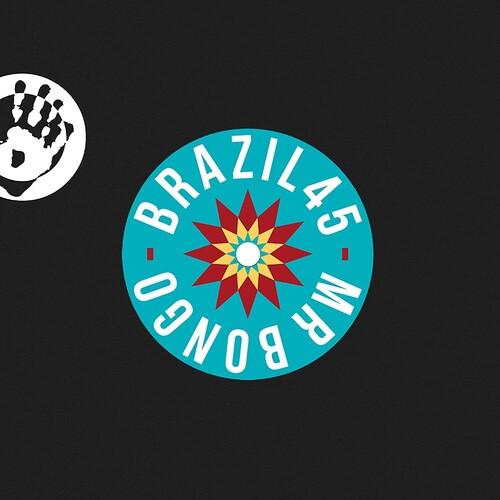 Pode Acreditar / Pode Acreditar Instrumental