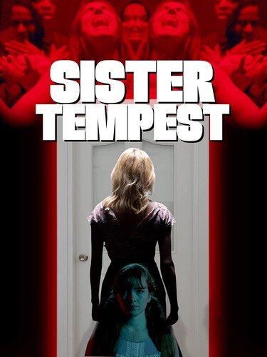 Sister Tempest - Sister Tempest