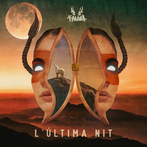 L'ultima Nit (Spa)
