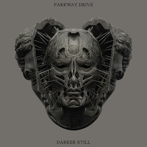 Darker Still [Explicit Content]