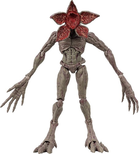 ST DEMOGORGON 11 CFIG