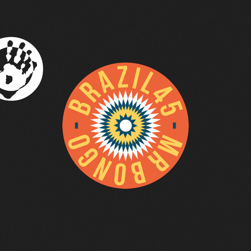 Quero Ver Voce Sambar / Mas Nao Deixe De Ir