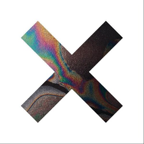Coexist (10th Anniversary Edition)
