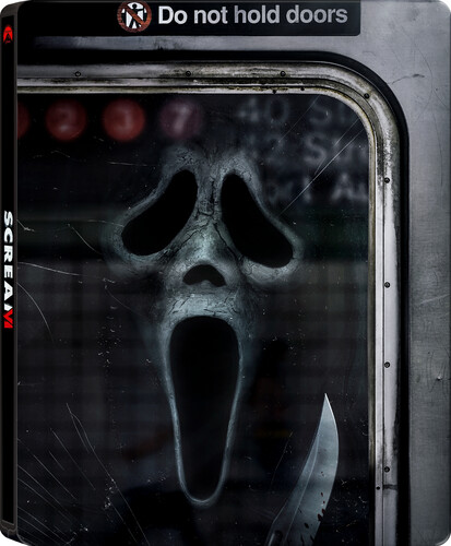 Scream VI