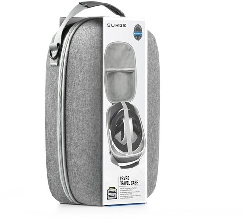 SURGE PSVR2 TRAVEL CASE