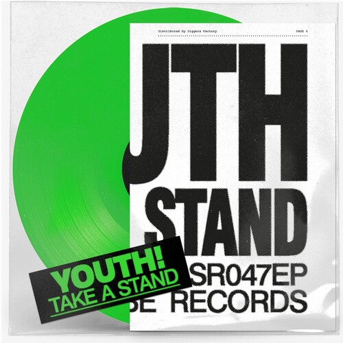 Youth