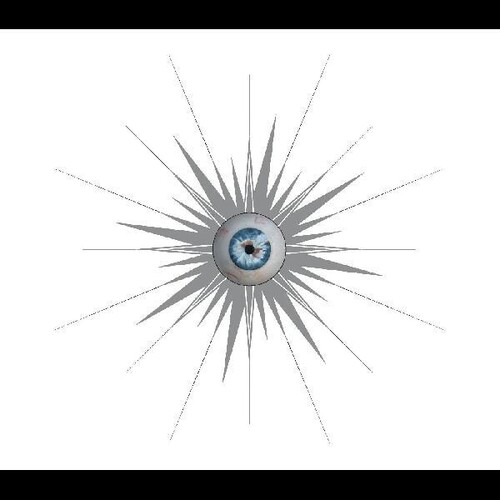 Homenaje A Remedios Varo