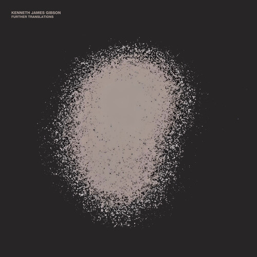 Further Translations