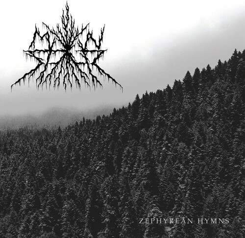 Zephyrean Hymns