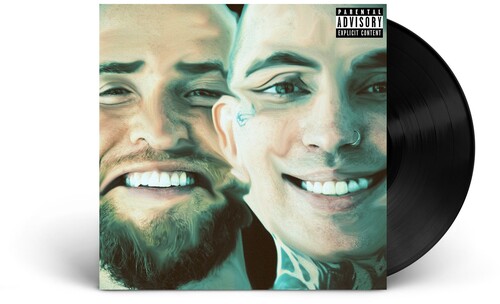 Mansionz 2 [Explicit Content]