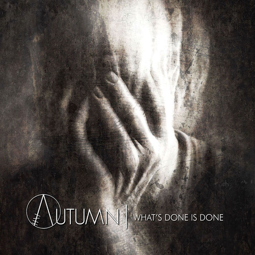 In Autumn - What's Done Is Done