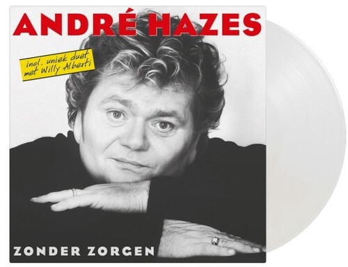 Zonder Zorgen