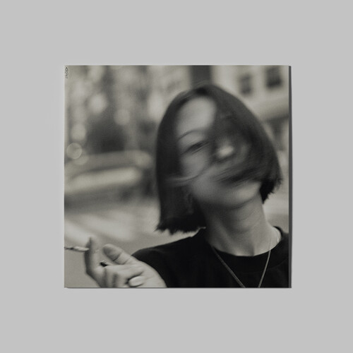Ekkstacy - Clear