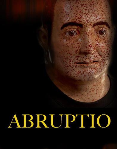 Abruptio