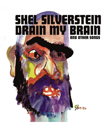 Drain My Brain