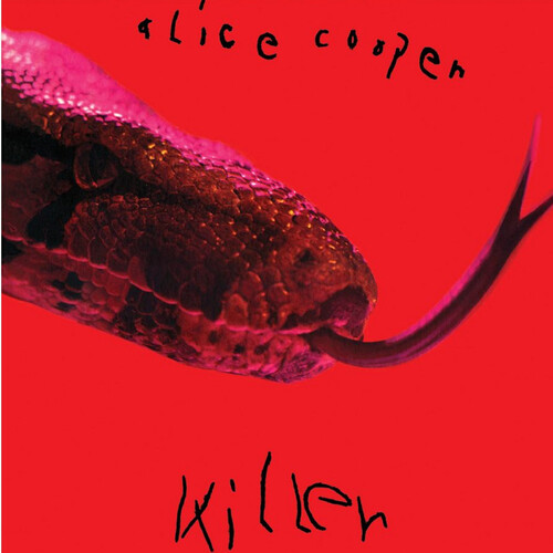 Killer