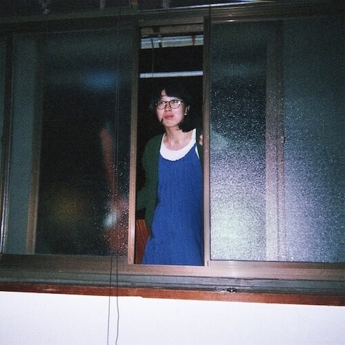 Satoko Shibata - Ijiwaru Zenshu