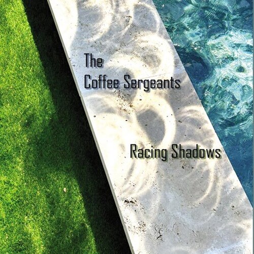 RACING SHADOWS
