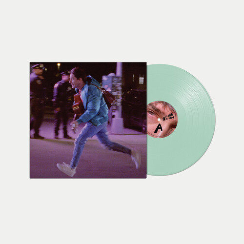 may erlewine what it takes レコード　VULFPECK may erlewine what it takes レコード VULFPECK