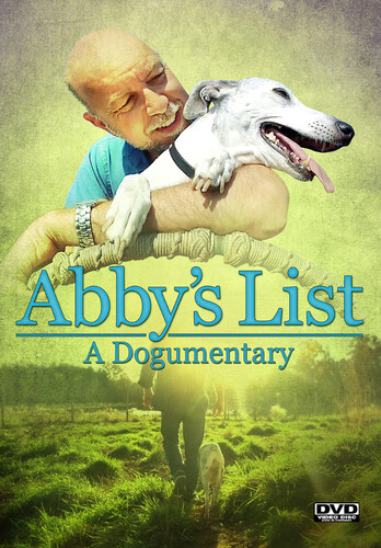 Abby's List, A Dogumentary
