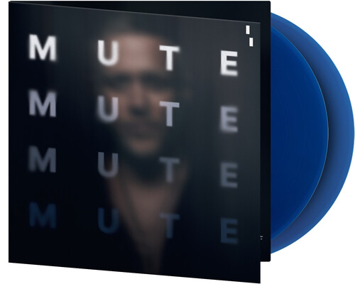 Mute