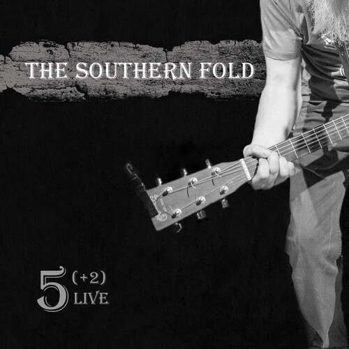 5 (+2) Live From The Southern Fold