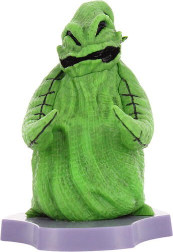 NBX - OOGIE BOOGIE MINI DEVICE HOLDER