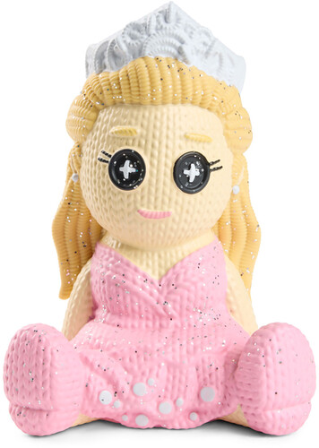 WICKED - GLINDA UPLAND
