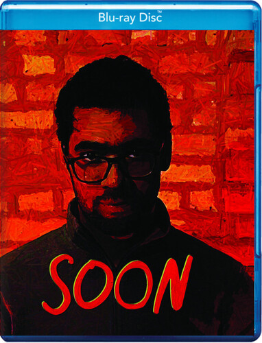 SOON