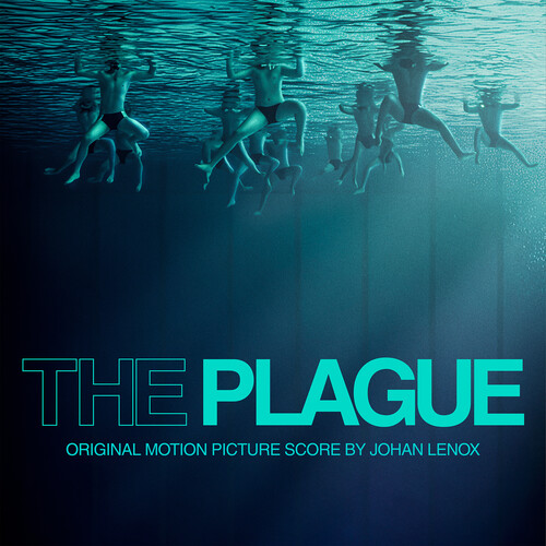 The Plague (Original Soundtrack)