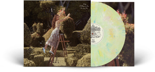 A Matter Of Time: The Final Hour