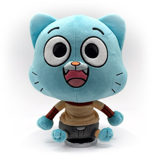 YOUTOOZ - AMAZING WORLD OF GUMBALL - GUMBALL