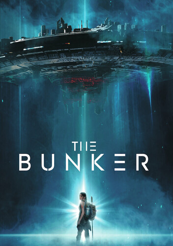 The Bunker