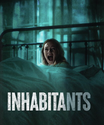 Inhabitants