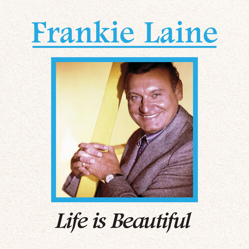 Life is Beautiful
