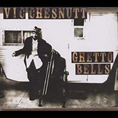 Ghetto Bells
