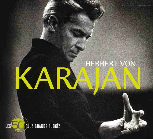Les 50 Plus Grands Success