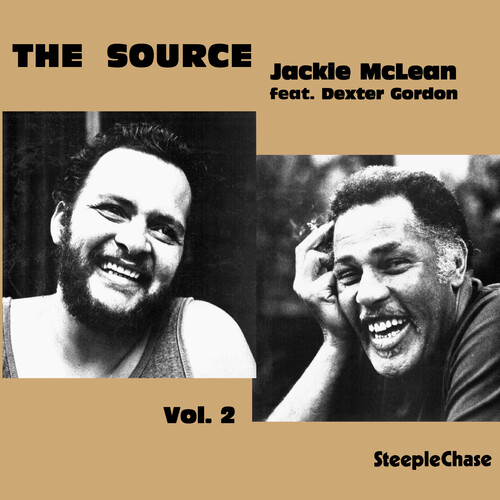 Source