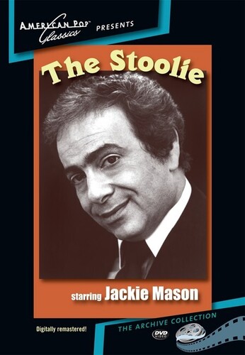 Stoolie