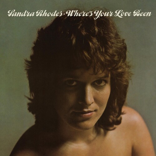 Wheres Your Love Be