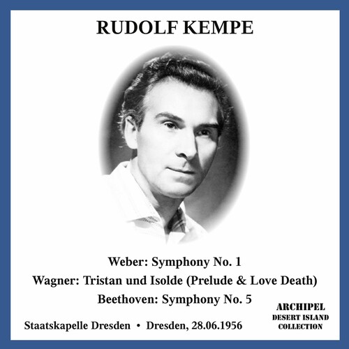 Symphony 1
