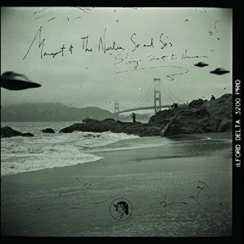 Sling Shot to Heaven