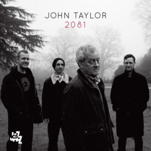 2081 [Import]