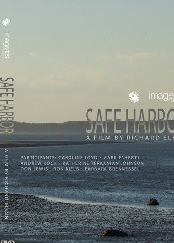 Safe Harbor